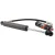 Amortyzator gazowy przód FOX Performance Elite 2.5 Reservoir Regulowany DSC Lift 0-1,5